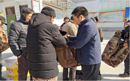 图片1.png