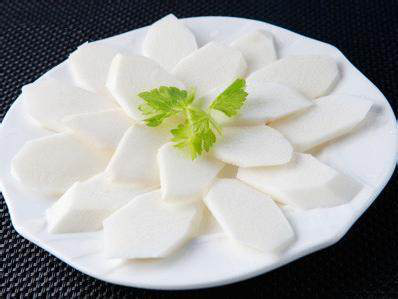 1539825085315472.png 图片2.png