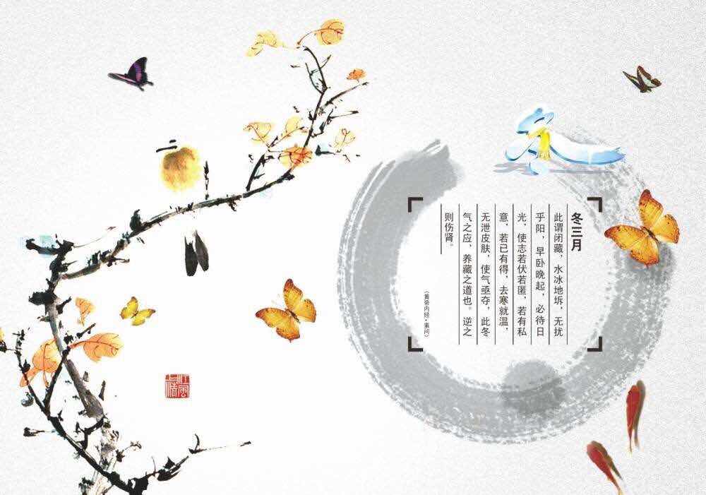 微信图片_20181019141752.jpg