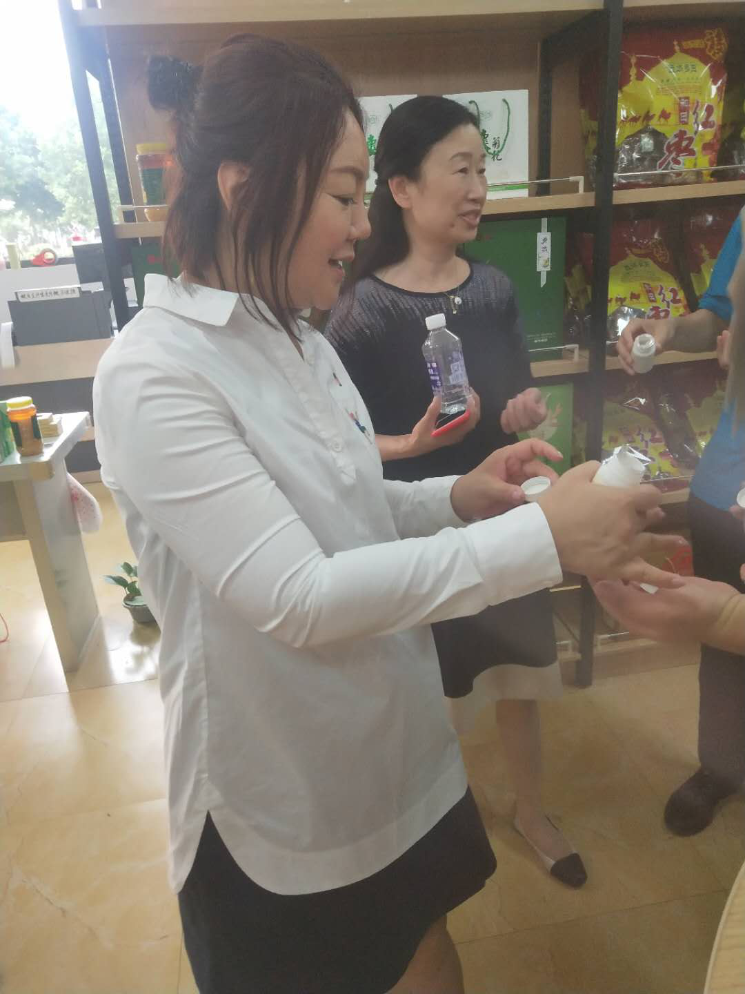 1560761287319245.png 1560761287319245.png