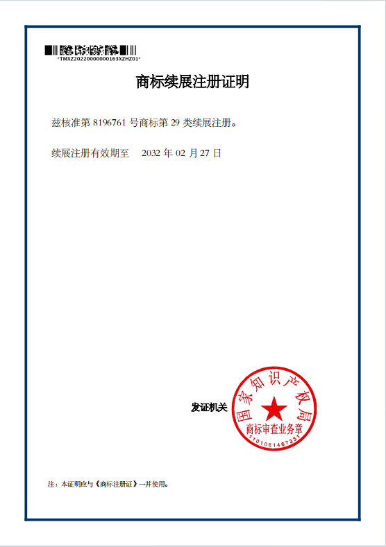 29类商标续展.jpg