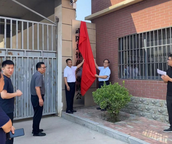 1724322894714497.png image.png