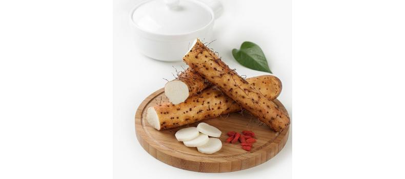 ?别看它丑，却是天然“胰岛素”，每天吃一点，血糖悄悄稳定下来